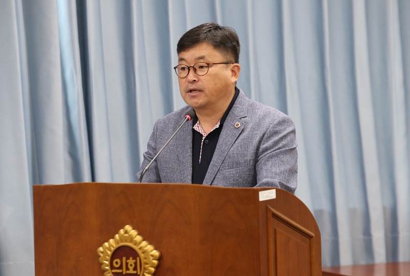241008 모정환 의원 주민감사 청구 조례 일부개정조례안 대표발의.jpg