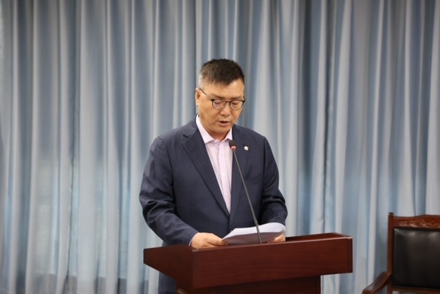241008 최동익 의원 해양수산과학원 섬진강어류생태관 조례.jpg