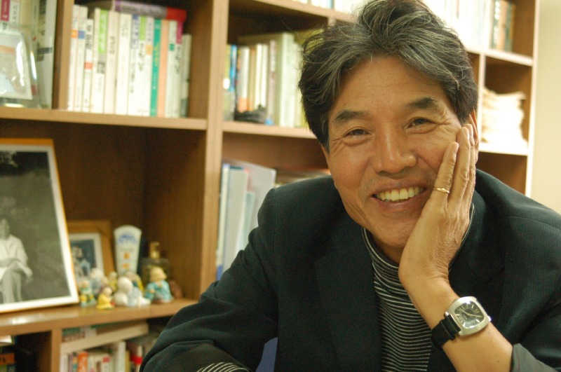3_자연 속에서 펼쳐지는 책의 향연_익산 북페스티벌(박범신).jpg