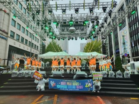 (10. 7.) 중마동, ‘전국 주민자치센터 문화프로그램 경연대회’ 장려상 수상 - 중마동(1).jpeg