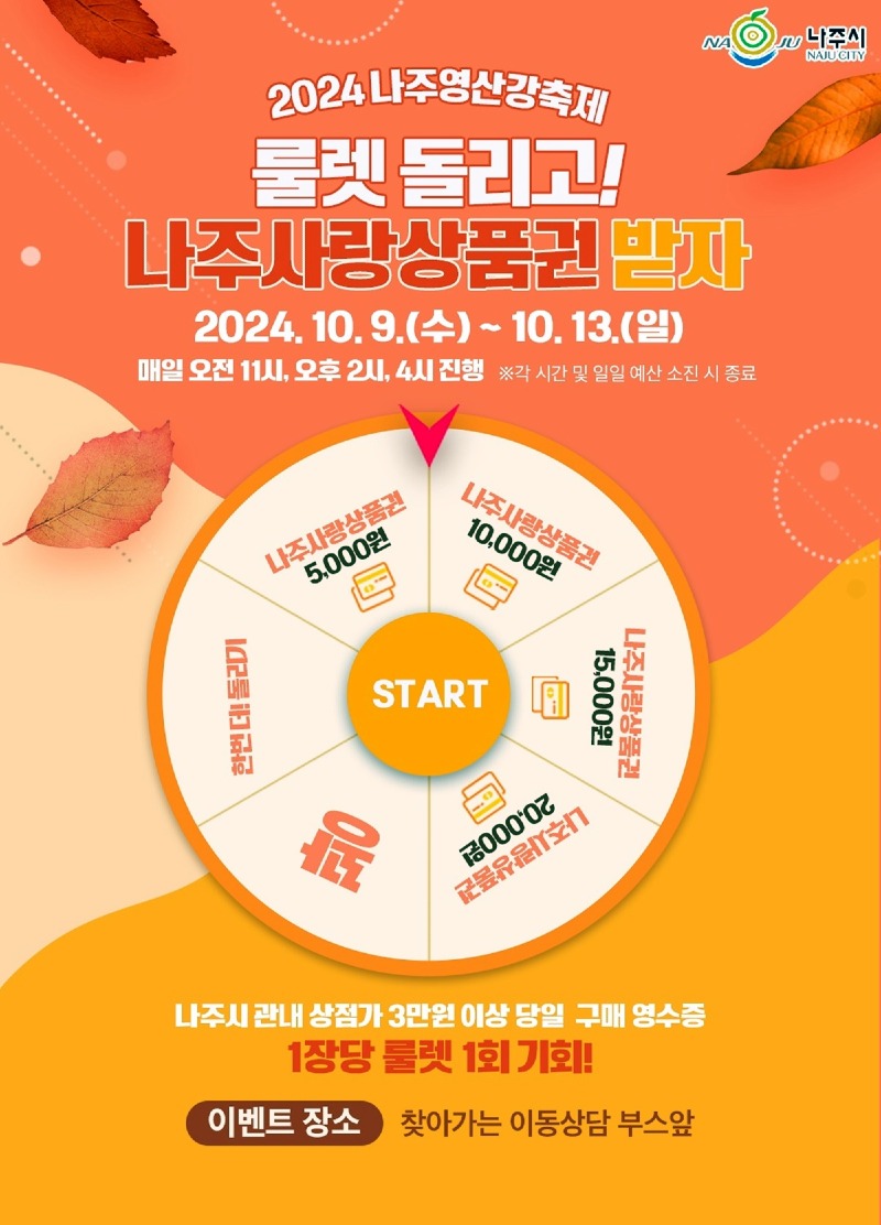 2024 나주영산강축제, 나주사랑상품권 룰렛 이벤트3.jpg