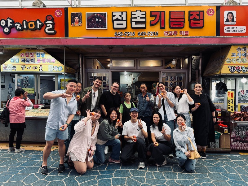 BETTER里 관광인구 충전지원사업(외국인 대상 여행 프로그램).jpeg
