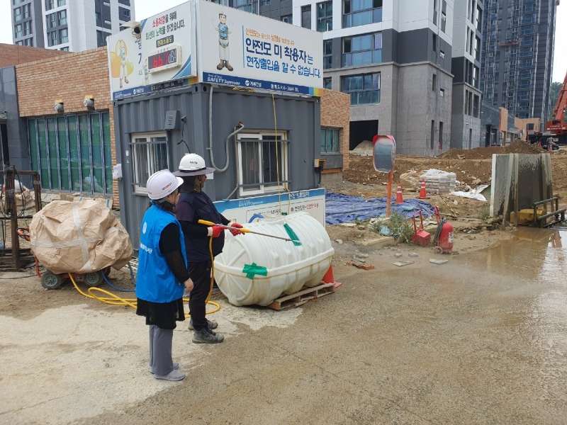 사본 -미세먼저불법배출감시단_활동(환경정책과).jpg