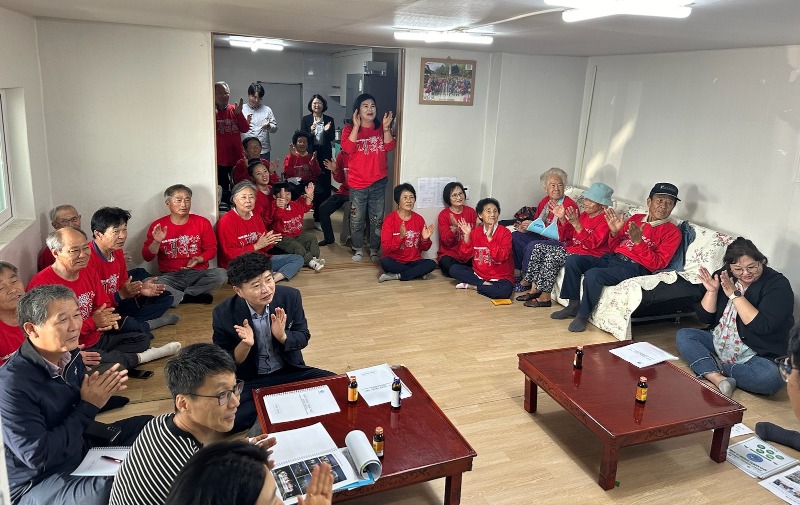 (24.10.8.함평군 대동면 내덕마을회관) 2024년 청정전남 으뜸마을 전남도 현장평가 사진.jpg