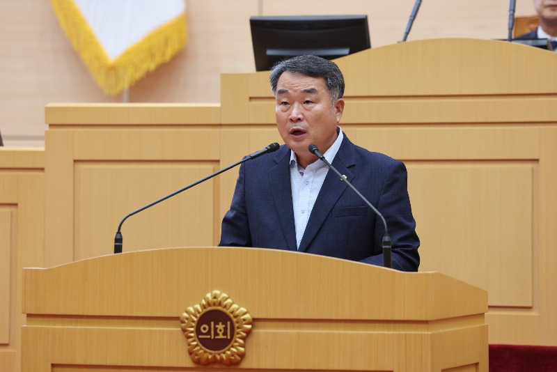 241010 최무경 의원 주말부부 공무원 안정적인 육아환경 조성 위한 정책 마련 촉구.jpg