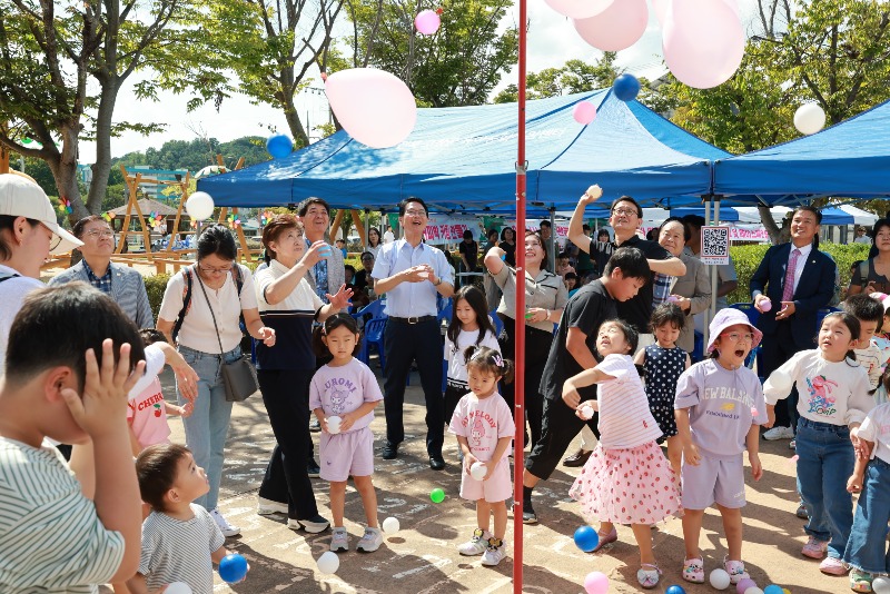 (자료사진) 유아친화형 국민체육센터.jpg