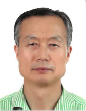 일자리경제과(전통업소 명인-듀팡과자점(서용필)).JPG