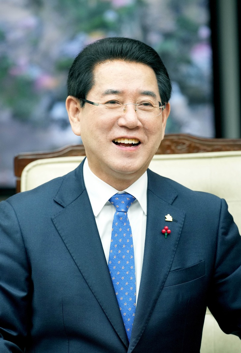 김영록 지사.JPG