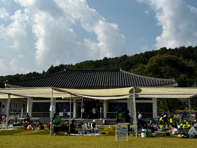 KakaoTalk_20241011_184502631_06.jpg