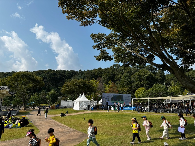 KakaoTalk_20241011_184502631_05.jpg