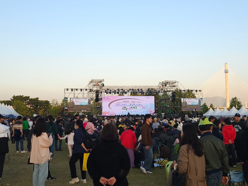 KakaoTalk_20241013_094726194_03.jpg