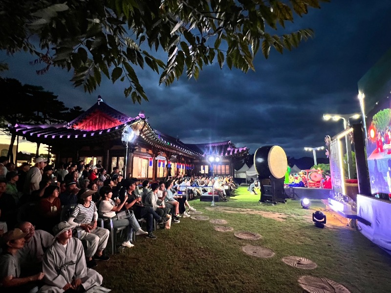 241014 충주시립우륵국악단 2024 기획공연 풍류 성료(1).jpg