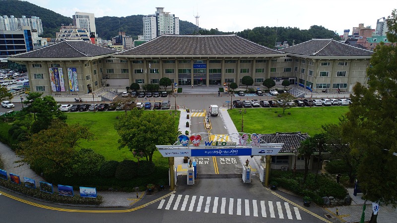 1 여수시, ‘여수만 르네상스 종합발전계획 설명회’ 읍면동 순회 나서.jpg
