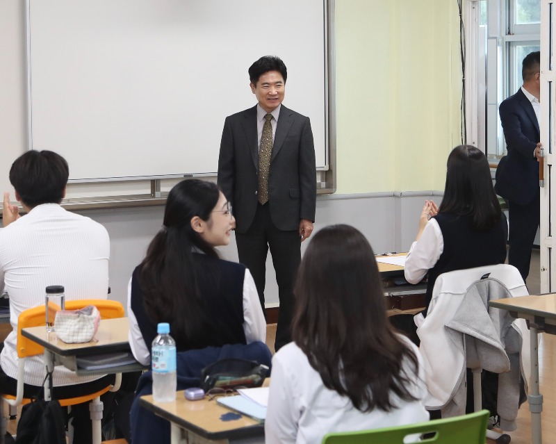 약산고_격려_방문_(2).jpg