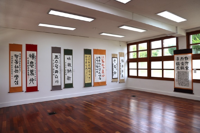 사진 (3).jpg