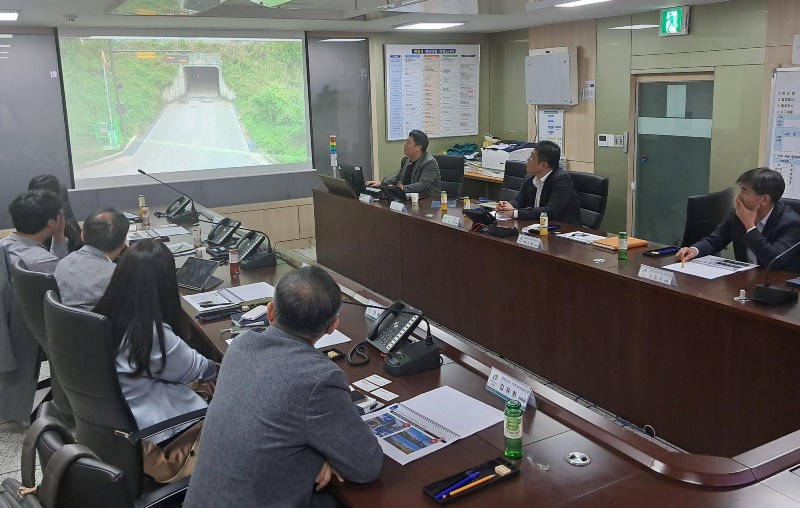 제천시, 지능형 침수대응시스템 구축 중간보고회 개최1.jpg