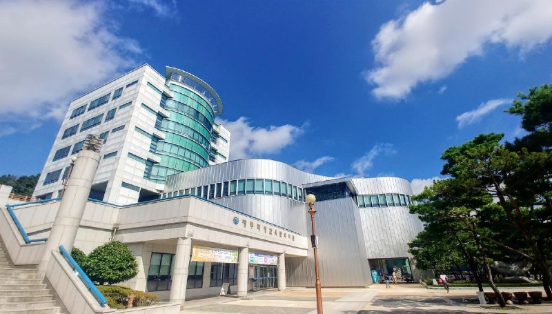 ★[전경사진] 광주학생교육문화회관.jpg