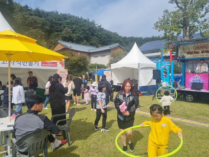 사본 -청양군 백제문화체험박물관 2024 제4회 백제전통문화행사.jpg