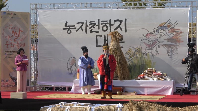 한방통1.jpg