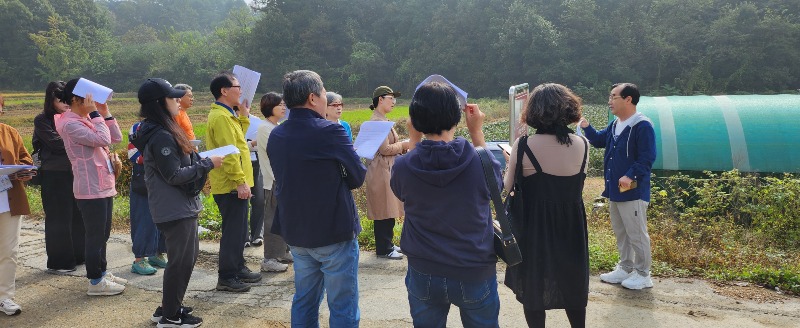 천안박물관(동경대전 간행터).jpg