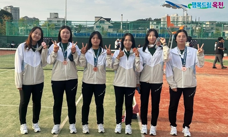 사진2) 소프트테니스팀 제105회 전국체육대회1.jpg