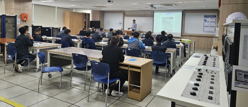 시설관리_실무능력_향상_과정_1기_(1).JPG