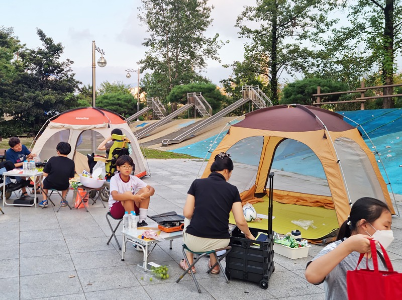 2023년 동천 가족캠핑 사진.jpg