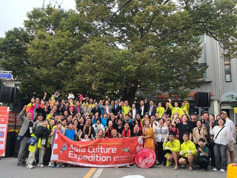 10.11 지산2동, “우리 동네가 특색있게 바뀌었어요!”(사진2).jpg