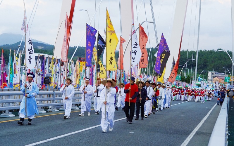 19-명량대첩축제(출정퍼레이드) (1).JPG