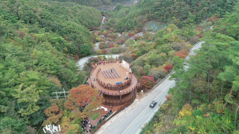 사본 -보도 1) 보발재 전망대 개장식 드론 사진 (3).jpg