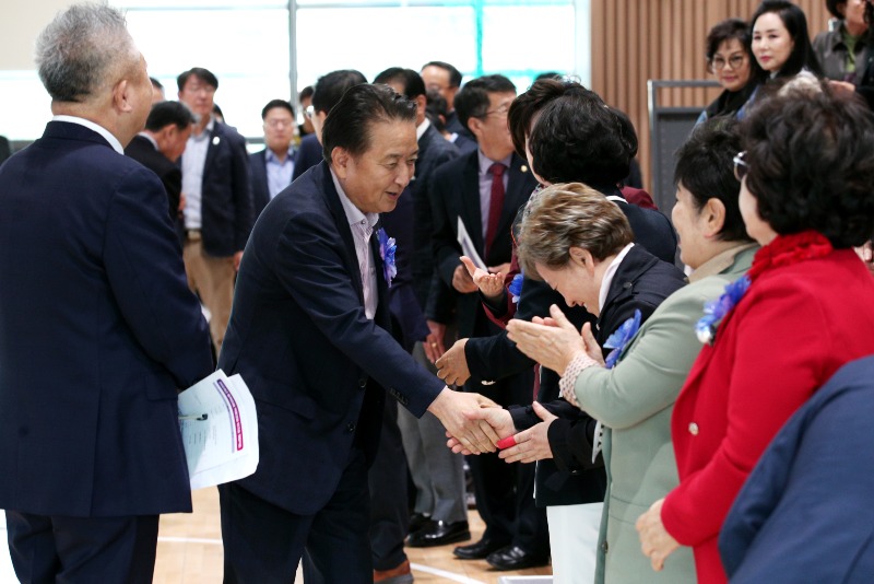 사본 -20241021 - 대한미용사회 충북지회 대의원 워크숍(충북도립대학교 도지사).jpg
