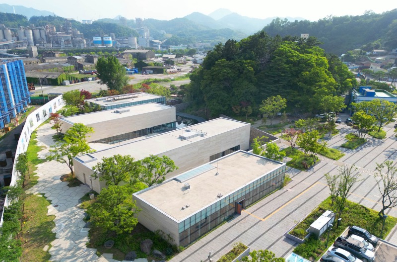 이사부독도기념관.JPG