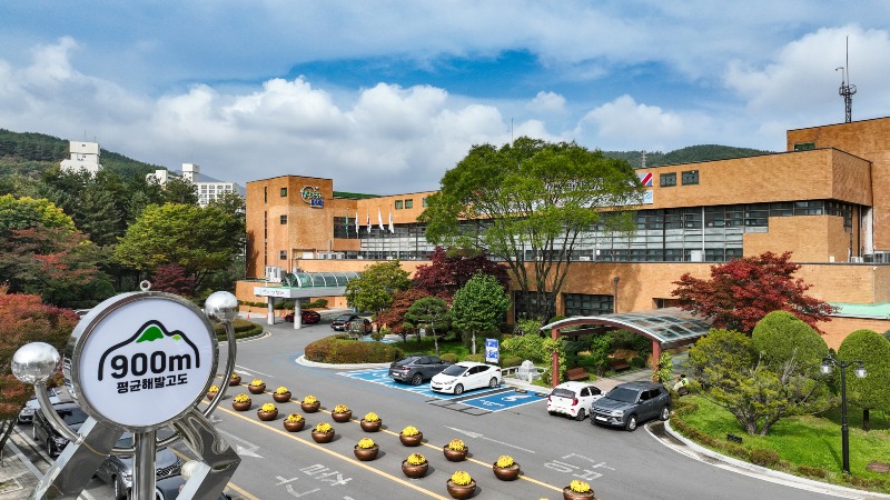3. 태백시, 영구임대주택(장성목련) 예비 입주자 모집 (1).jpg