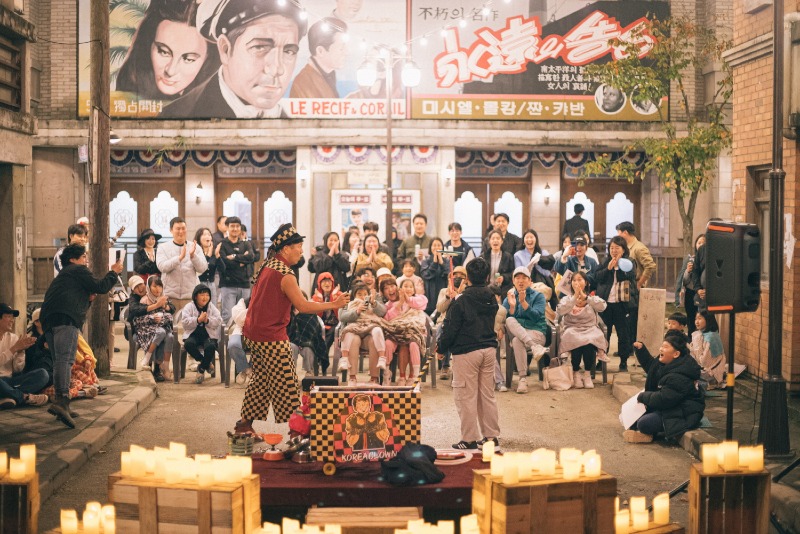 [논산문화관광재단]선샤인랜드야간개장 성료 (3).jpg