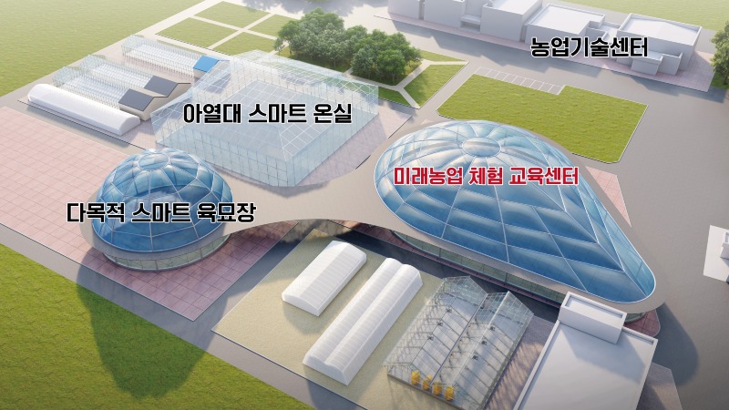 미래농업 체험교육센터 및 다목적 스마트 육묘장 조감도.jpg