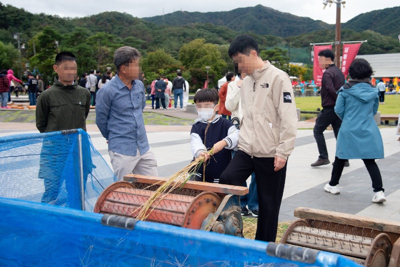 제3회 농경문화예술제 행사사진1.jpg