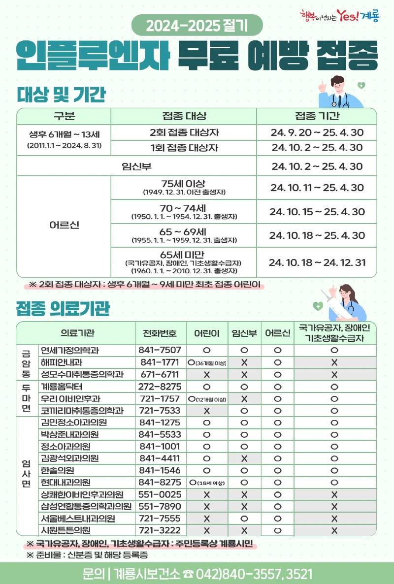 1. 인플루엔자 안내문.jpg