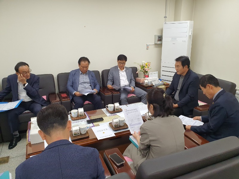 241022 도의회 청주공항특위 본격 활동 시작1.jpeg