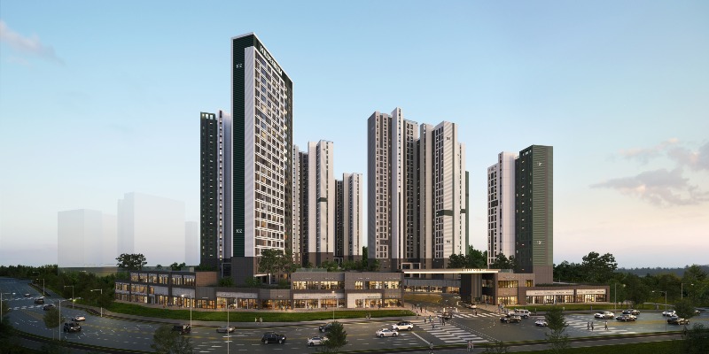 오산세교 힐데스하임_투시도.jpg