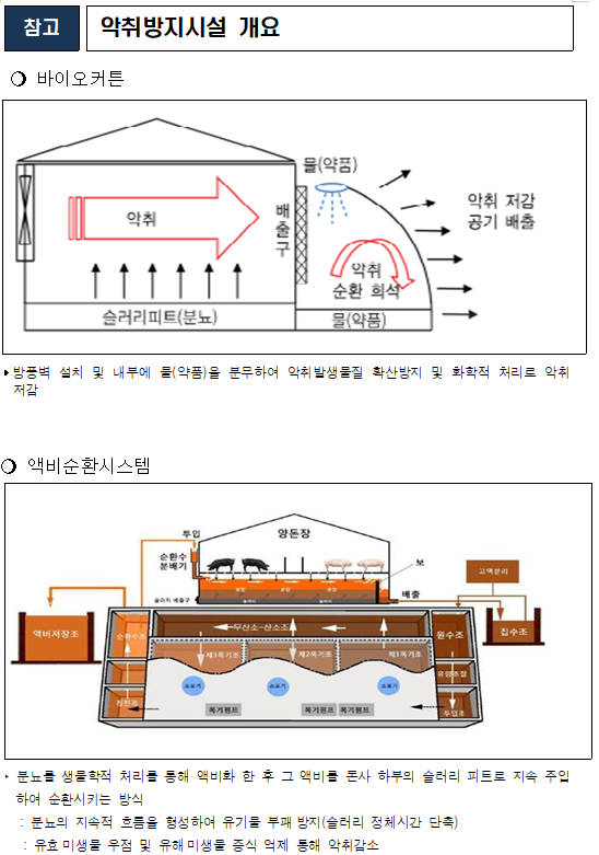 image03.png