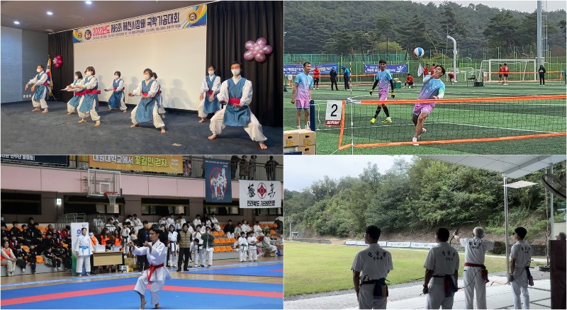 10월 스포츠 대회 사진.jpg