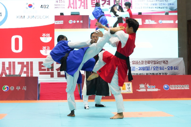 241024 세계택견대회 성료(1).jpg