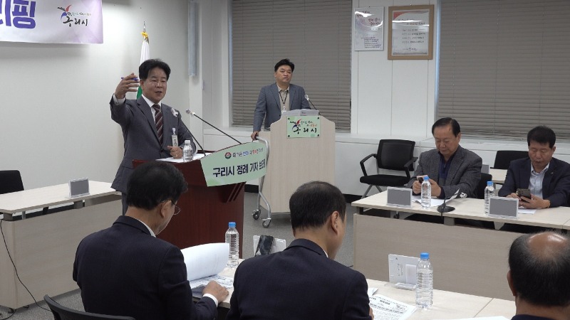 한방통11.jpg