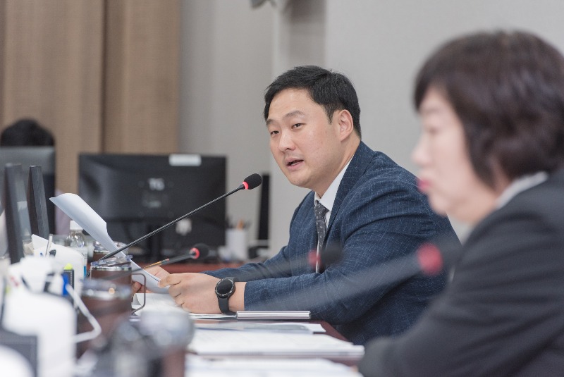 KakaoTalk_20240911_140241206 (1).jpg
