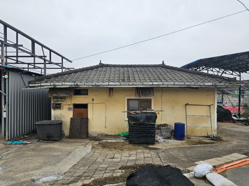 03-1 청주시, 빈집정비 위한 국비 확보… “정주여건 개선”_사진.jpg