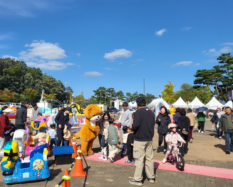 241025 충주씨농산물직거래한마당 성료(1).jpg