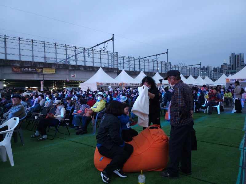 KakaoTalk_20241025_195839126_03.jpg