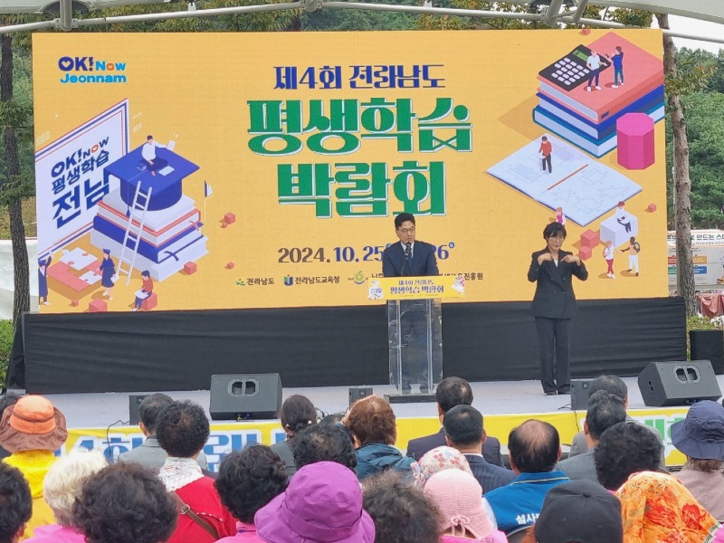 사진2.jpg