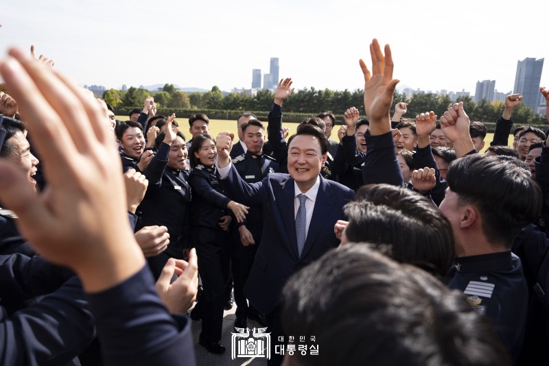 공사생도격려.jpg