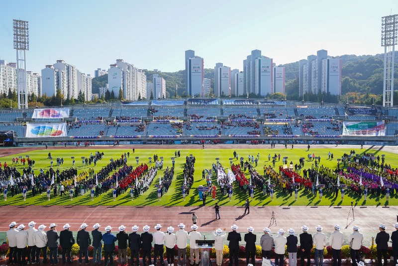 체육진흥과(2024 천안시민한마음체육대회) (1).jpg